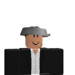 @inf_huzz