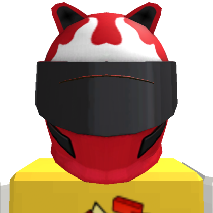 Roblox profile picture for @typepad