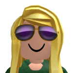 larita