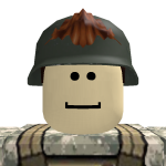 @supermanipe