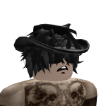 @Xx_DarkNinja111