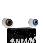 @ap_ek