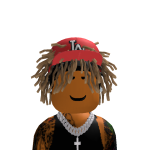 @toucanking123
