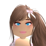 @Ricardo123Likee
