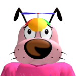 @fat1skelloten43243