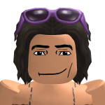 @Ameela_DaTiger