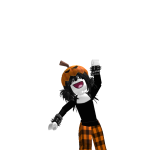 @GamingPanda948