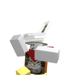 @Veivjifjerforv