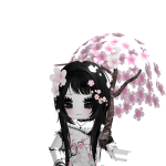 @Iga_Oke