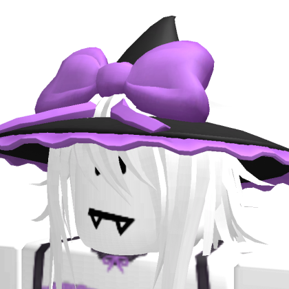 vvivyn