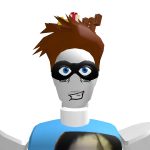 @OmfgomgomFGOMG