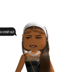 @niyah483