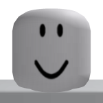 @MrG_WasTaken