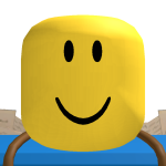 @Th3Rea1MrNoob1