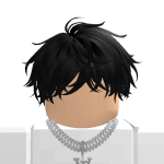 @progamergangs