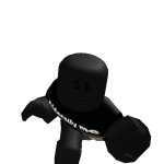 @YkHUNTERRR