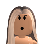 @12rainbowblast