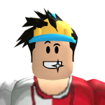 @XLGamer2010