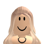 @Damagezoom