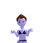 @letusparent_doit