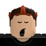 @GuttaVilleGio