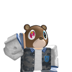 @fgteevfan23444