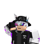@lkmbcxz