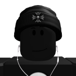 Dillyball878