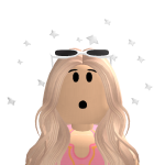 @Pigsquad10