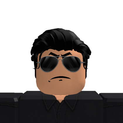 GlintedQ