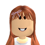 @Skyblastergamer2