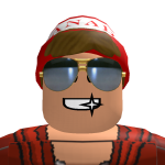 @haloepicguy1