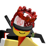 @Sonicmania3008