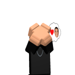@fortnite642625