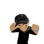 @Michael_72K