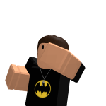 @Ayden_andtimmy