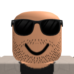 @ma3lad
