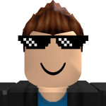 @XxLucA_RBLX