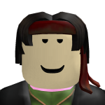 @riffmachine