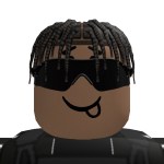 @J0r2qn