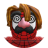 goodboykye77