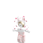 @iiNxttyBxtterii