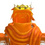@SinisterTheMan