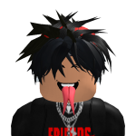 @Recentchase