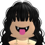 @Baily_yt5