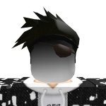 @Slvxde_Clay
