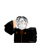 @Guiroblox2012pato