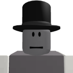 @zombieppigman