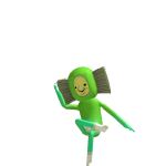 @dubby_02