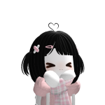 @xD_xisy
